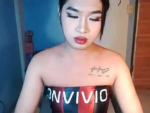 Sweet_kendall_xxx webcam