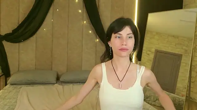 Dedra_Dixon webcam