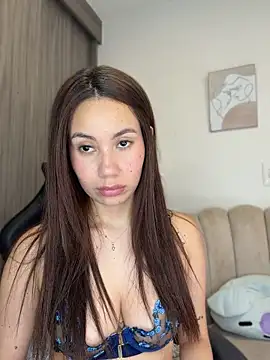 Tamaraserra webcam