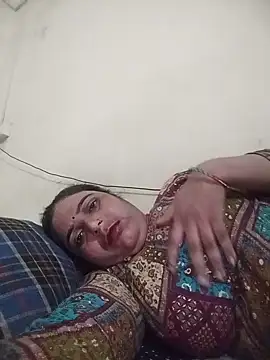 Big_krishna44A webcam