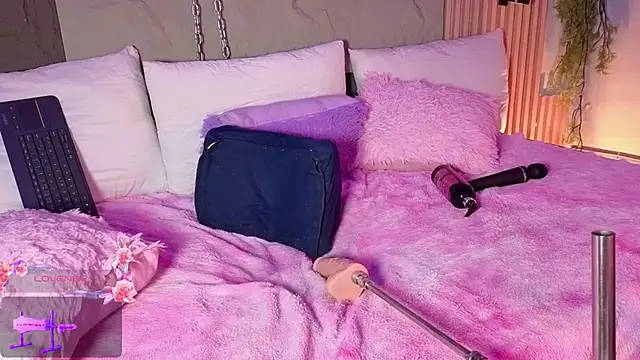 isabellagiirl webcam