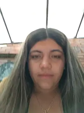 Ivy_enjoy webcam