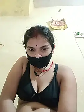 Krishna_pal webcam