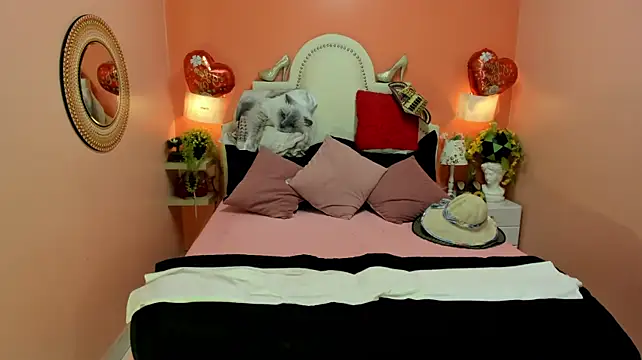 Dalila_Najjar_ webcam