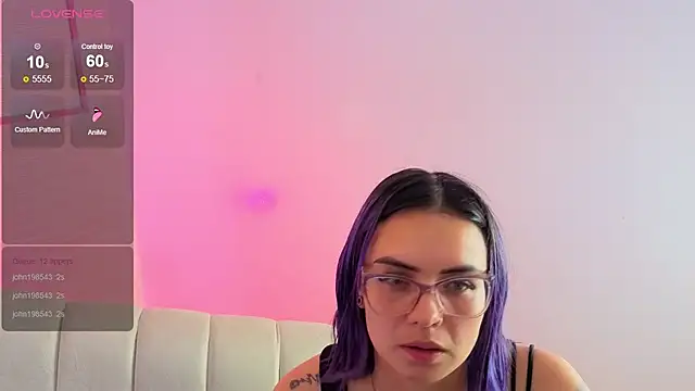 zarcasutra_t webcam