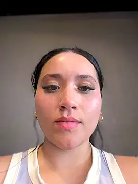 Veronica_Wins_ webcam