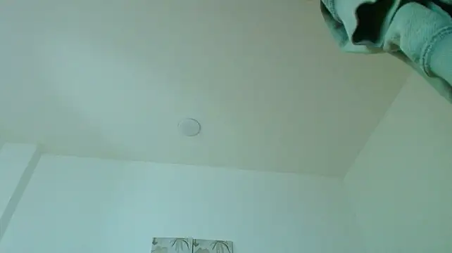 Alexander_Connor webcam