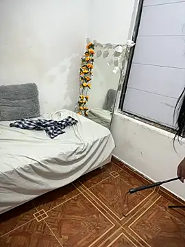 Eva_Ferrari webcam