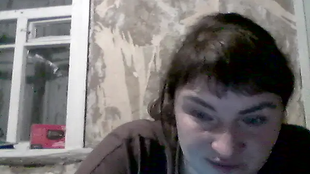 AllinaKis webcam