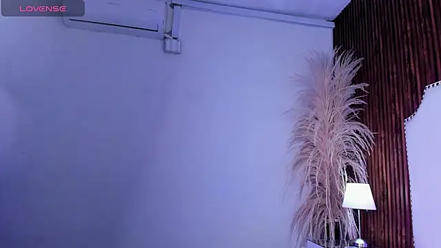 _Cherry_fox webcam