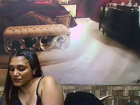 IndianSexyLady20 webcam