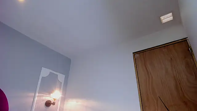 Raven_love webcam