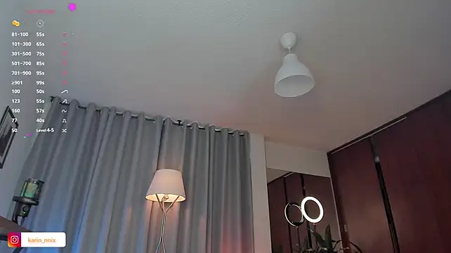 karinnixx webcam