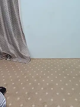 Cutie_babes01 webcam