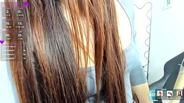ZAAFIRA_TAY webcam
