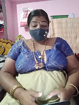 tamil_lathikaaa webcam