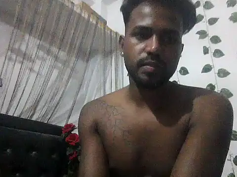Hunkytop webcam