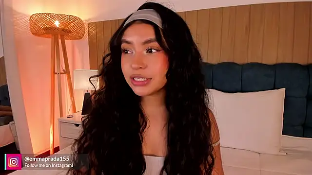 missprada_ webcam