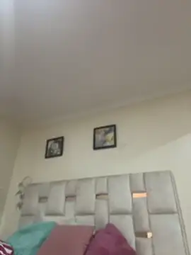 SamanthaWalker_ webcam