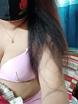 Lok_Sex webcam