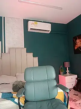 Skinny_Mac webcam