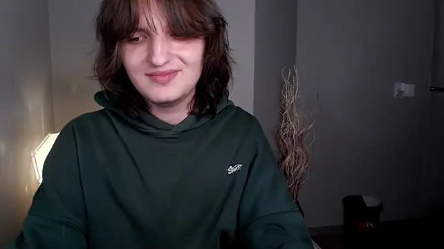 delalex webcam