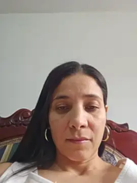 miaeyex webcam