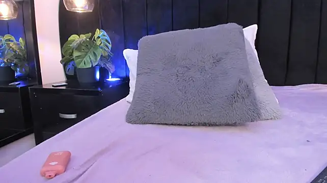 Hanna__mitsury_ webcam