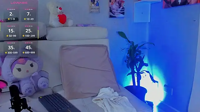 strong_rock69 webcam