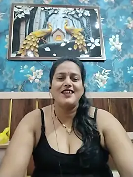 Sonam_hote webcam