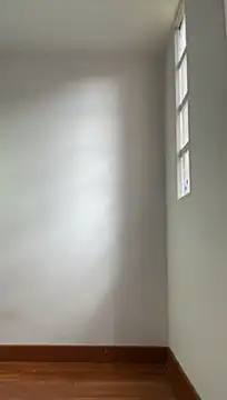 AlmaSajor_ webcam