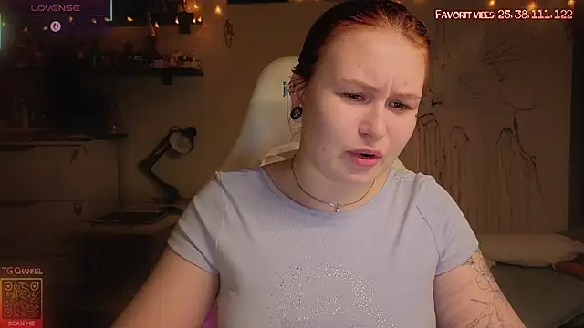 Link_OR webcam