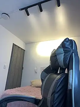 Amatista_fire6 webcam