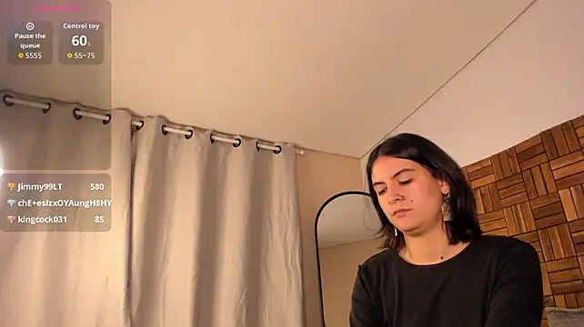 freyaa__1 webcam