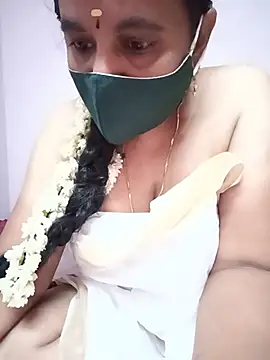 Jayalakshmitamilammu webcam