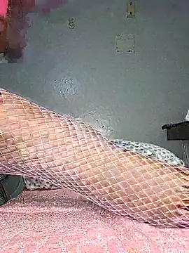 Blacck_Angel webcam