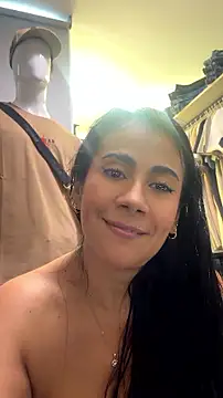 Laia_Hills webcam
