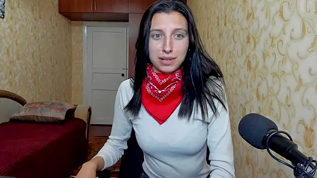 MilaShka29 webcam