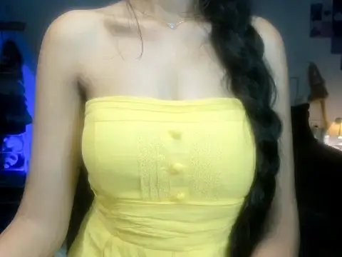 Sun-f-lover webcam
