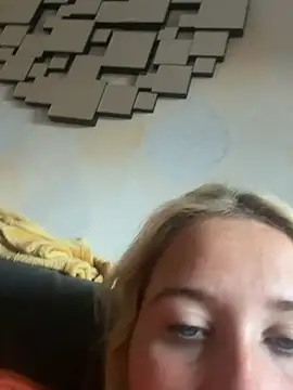 Mrsthicktorious8 webcam