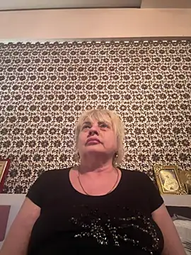 AnastasiaGrey777 webcam