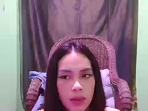 Lavaneaah webcam