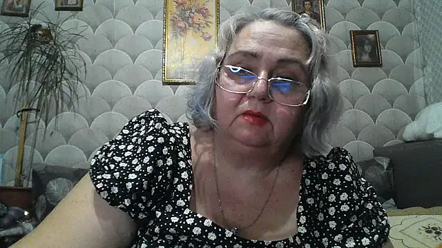 MarinaFarina53 webcam