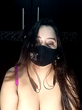 Sexy_Choco_02_L webcam