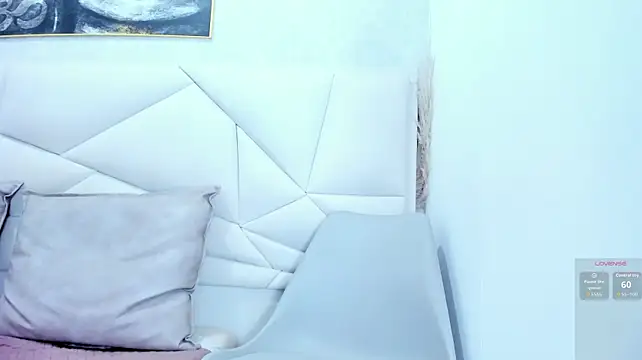 lunaasmithh webcam