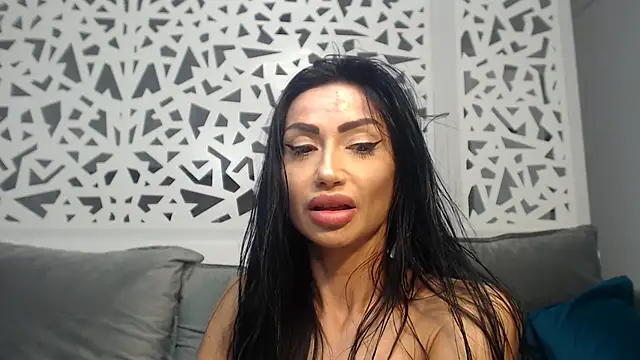 amandasin webcam