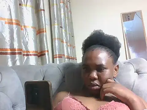 kittydew webcam