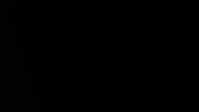 Shayla_Gray webcam