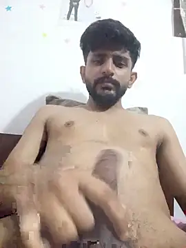 Bull_Heshan webcam