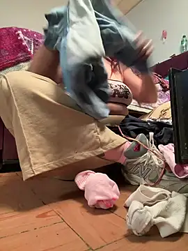 LilMoon_ webcam